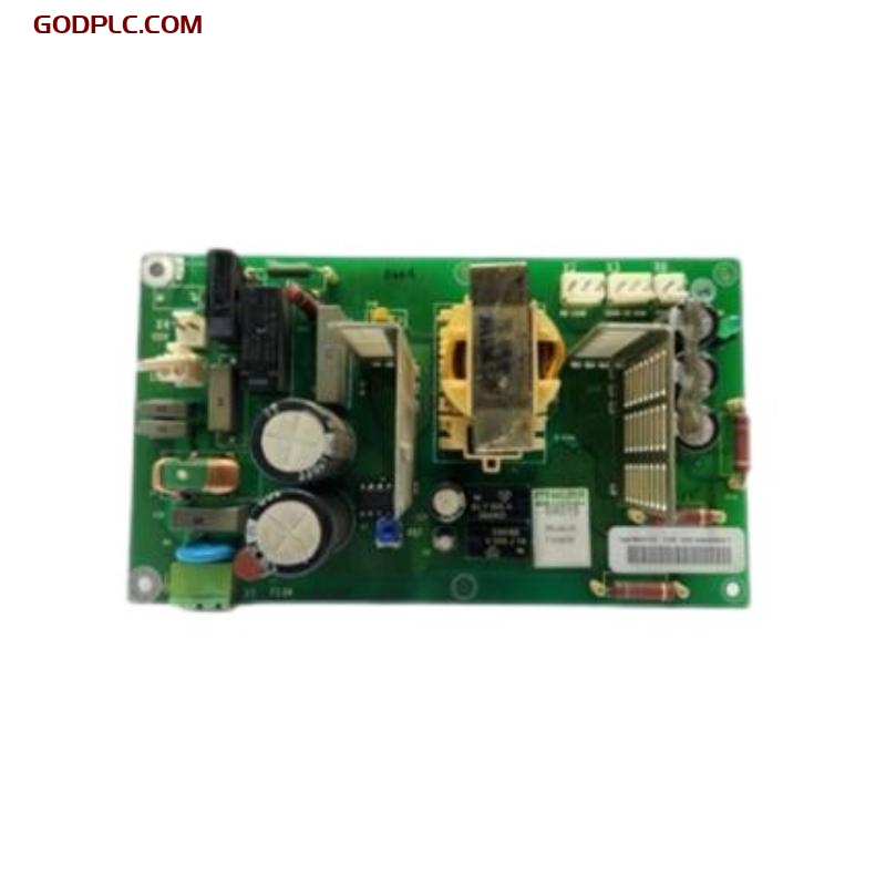ABB NGPS-12C 64361864 Inverter Accessories