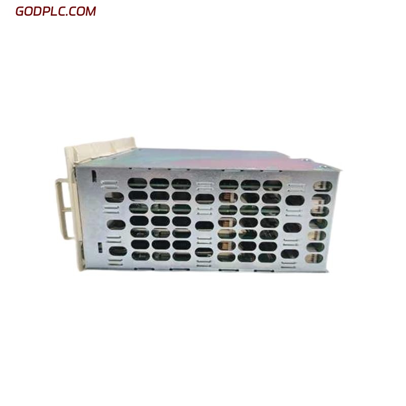 ABB PM150V08 3BSE009598R1 CPU Processor Module