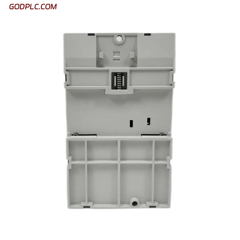 ABB PM564 Programmable Logic Controller