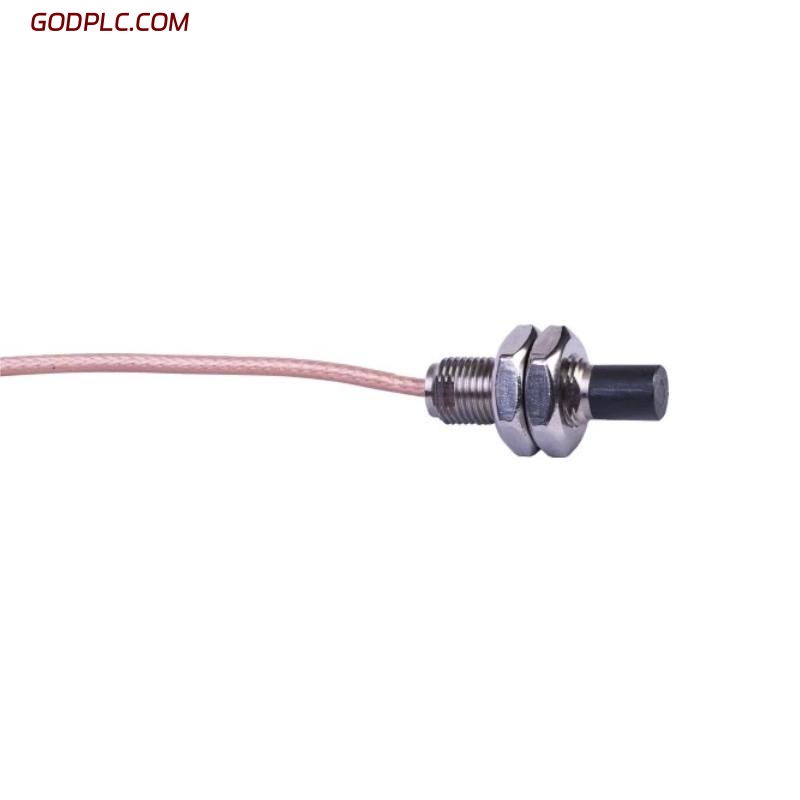 Epro PR6423/00H-030 8mm Eddy Current Sensor