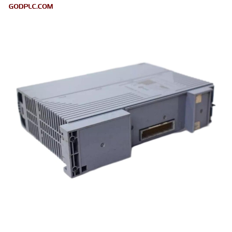 Yokogawa PW482-10 S2 Power Module