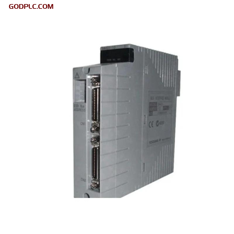 Yokogawa SB302-S1 ESB Bus Interface Card