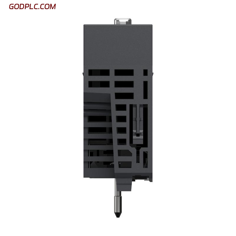Schneider BMXXBE1000 Backplane Expansion Module