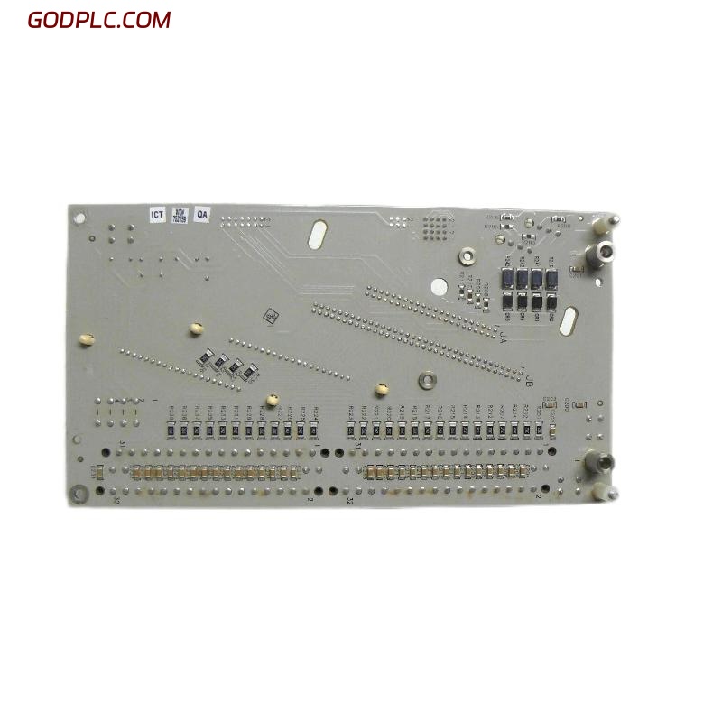 Honeywell 8C-TDIL01 51306856-175 Digital Input Modules