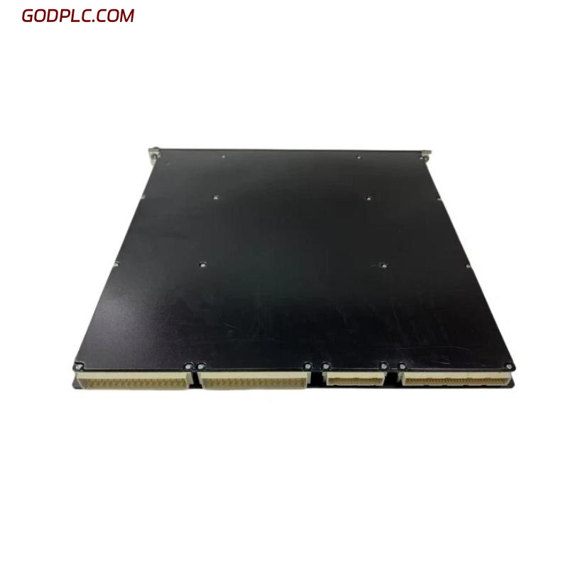 Triconex 3625C Digital Output Modules