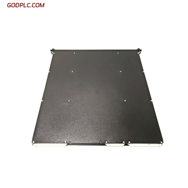 Triconex 3703E Input Module