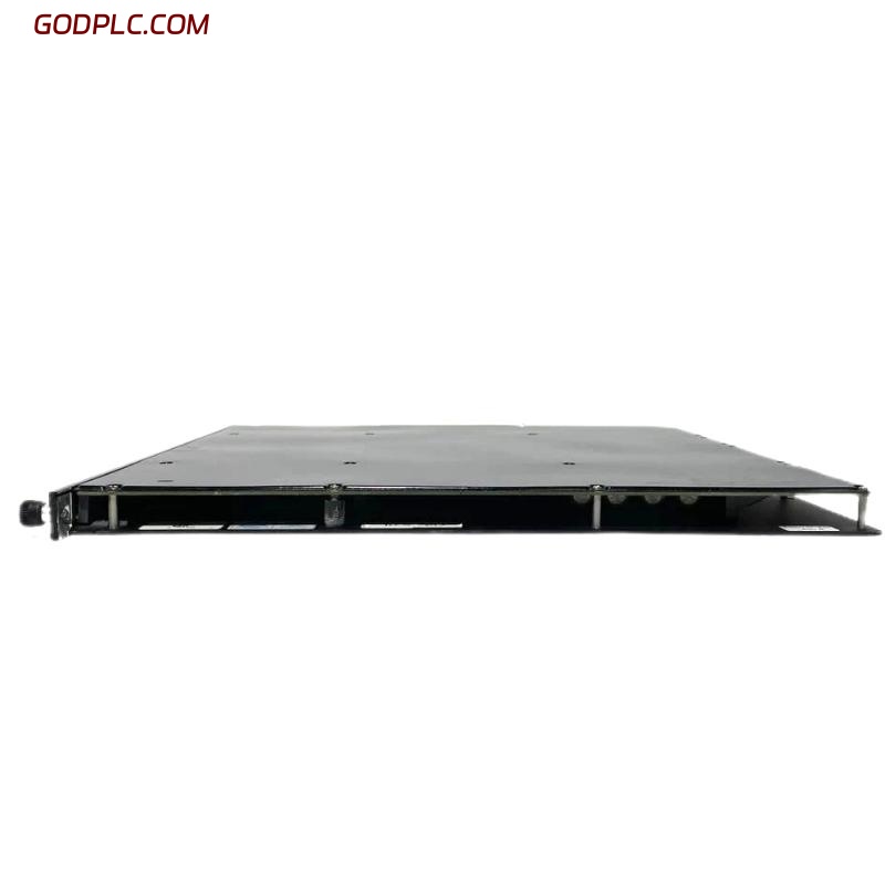 Triconex 4352B Communication Module