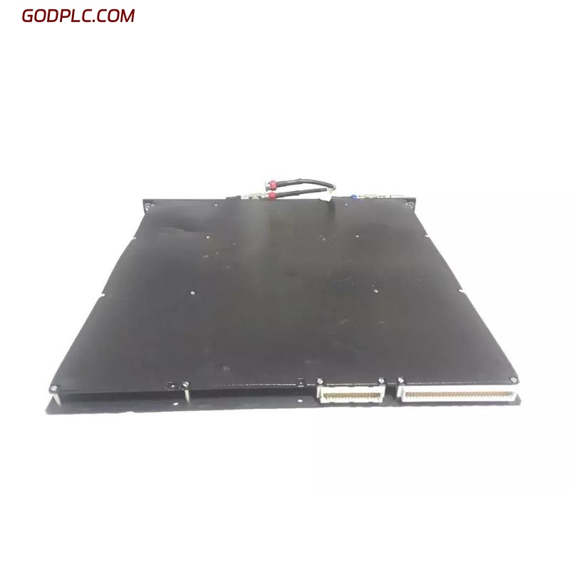 Triconex 4500 Communication Module