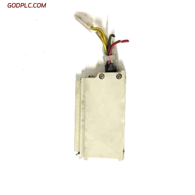 HIMA Z7116 Industrial Computer Cables