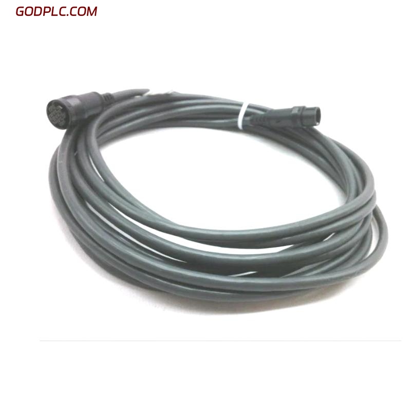 HIMA Z7127/6217/C5/1/R2 Industrial Computer Cables