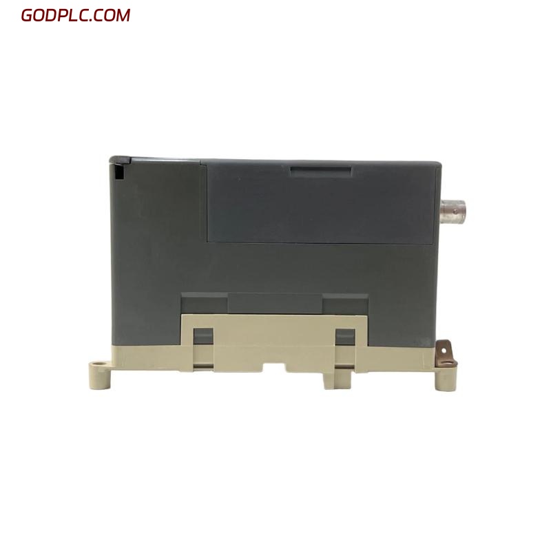 ABB 07KT98/07KT98 H1 GIR5253100R0270 Controller