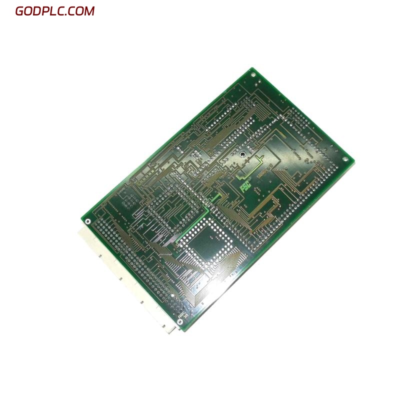 Honeywell 10016/E/1 Ethernet Module
