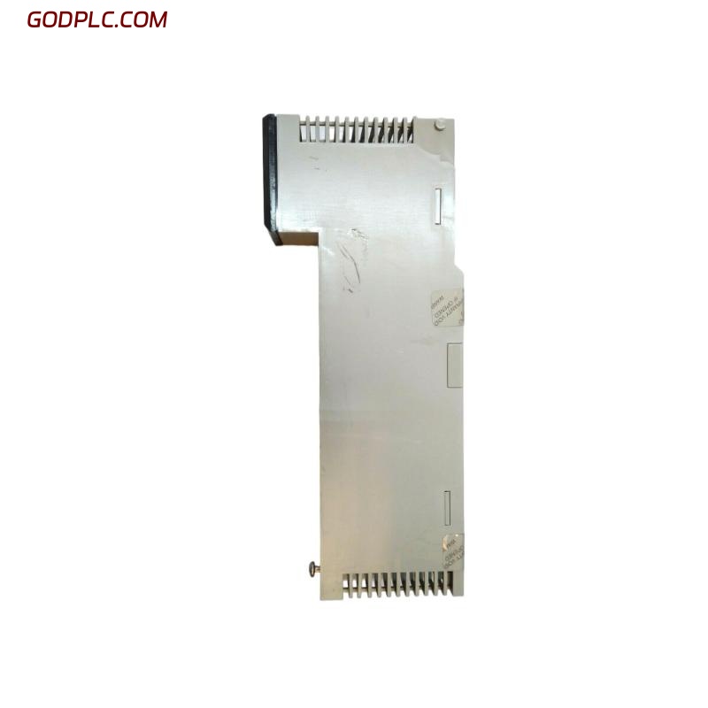 Schneider 140XCP50000 Discrete I/O Modules