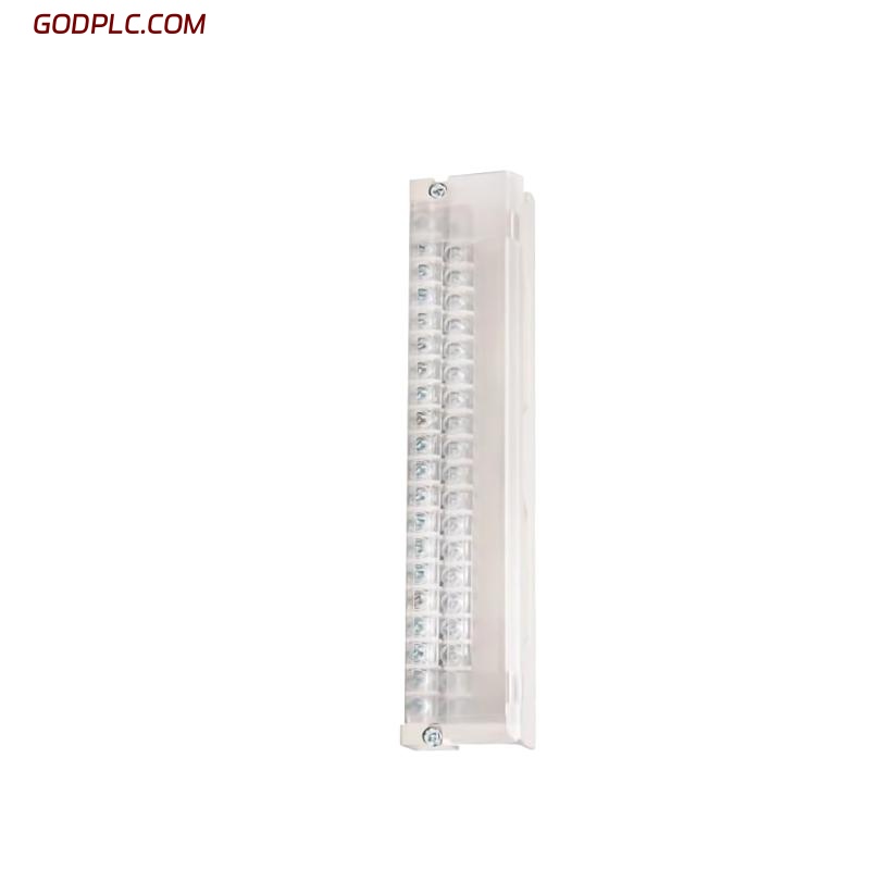 Schneider 140XTS00100 Terminal Blocks