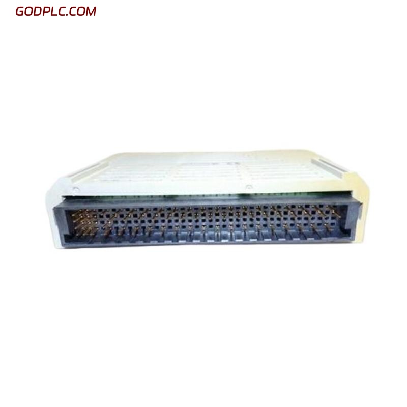 Ovation 1C31174G01 Loop Interface Module