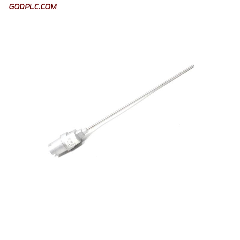 Bently Nevada 21000-16-10-00-058-03-02 Proximity Probe Housing Assembly (3300XL)