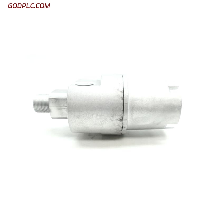 Bently Nevada 21000-16-10-00-090-04-02 Proximity Probe Housing Assembly (3300XL)