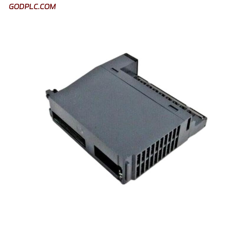 Honeywell 2MLI-A12A Digital Input Modules