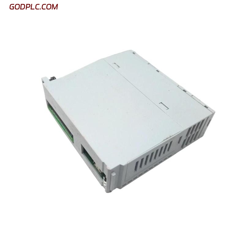 Honeywell 2MLK-CPUS Processor Module
