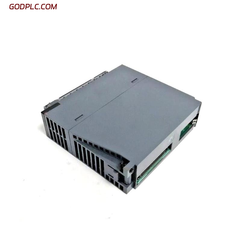 Honeywell 2MLQ-SS2A Triac Output Module