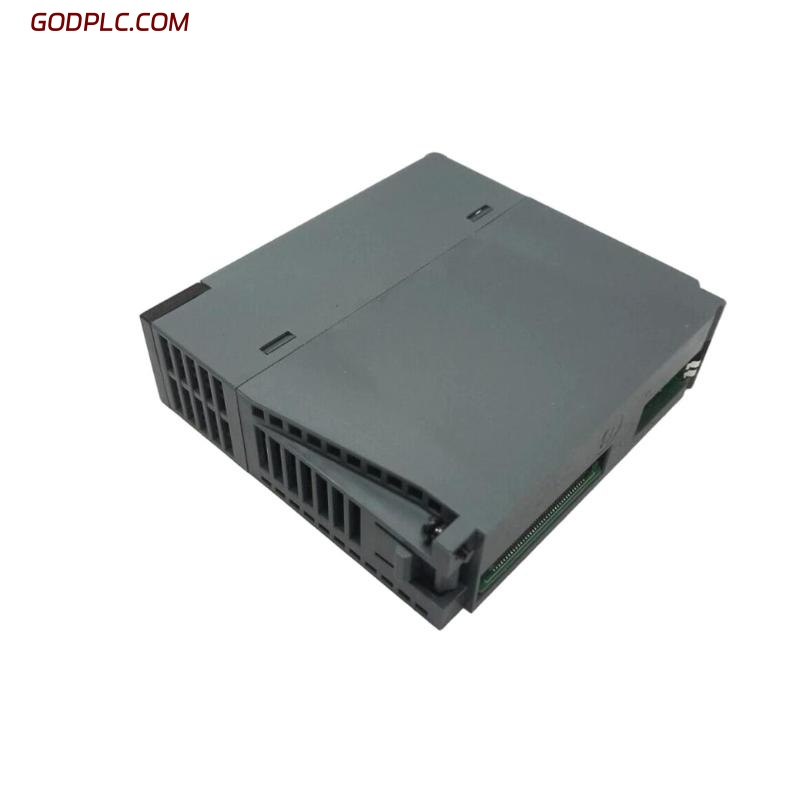 Honeywell 2MLR-DBSH-CC Expansion Drive Module