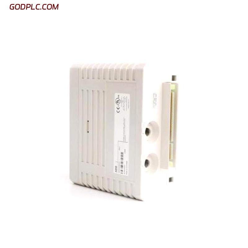 ABB CI840 3BSE022457R1 Interface Modules