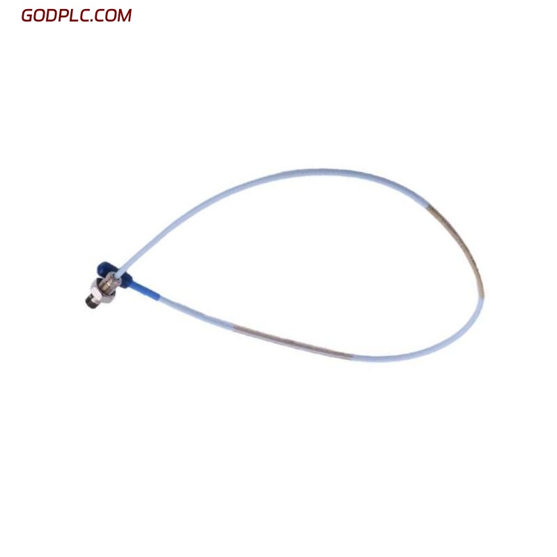 Bently Nevada 330101-00-16-10-02-05 3300 XL 8 mm Proximity Probe