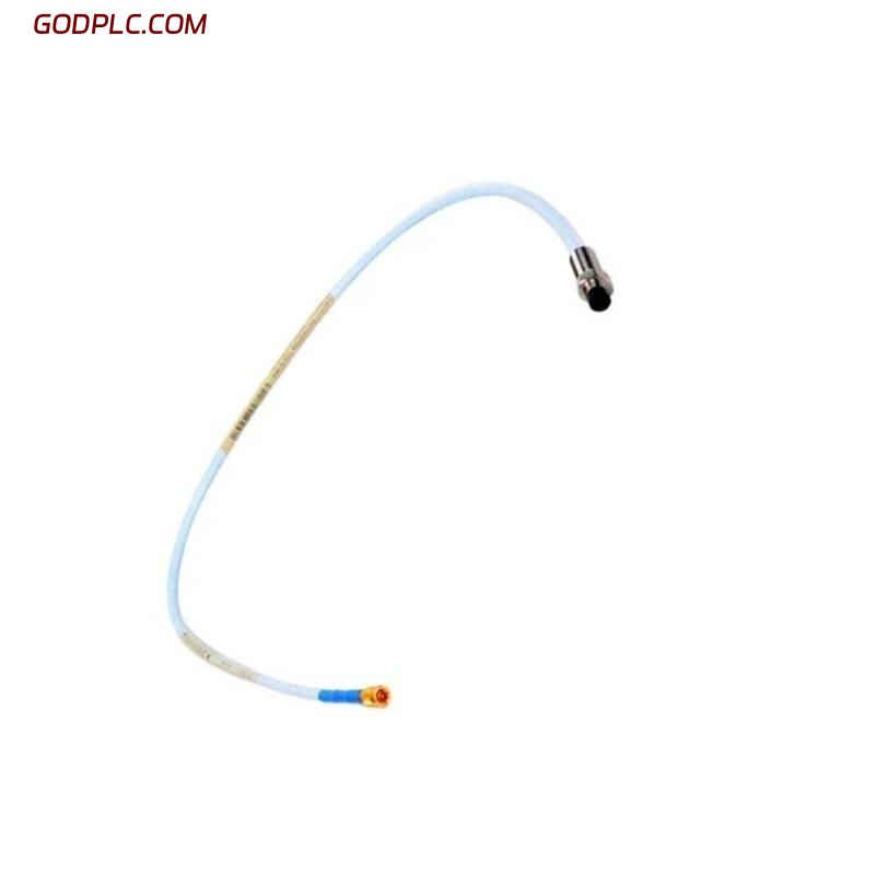 Bently Nevada 330104-00-08-10-01-05 3300 XL 8 mm Proximity Probe