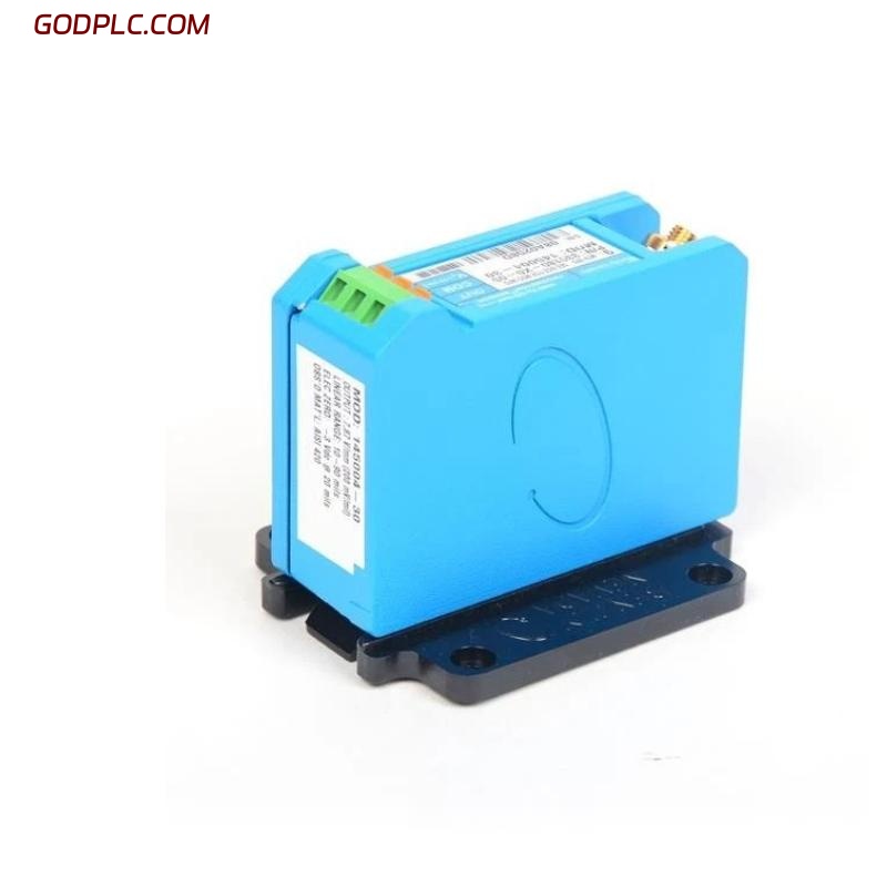 Bently Nevada 330180-X0-05 3300 XL 8mm Proximitor Sensor
