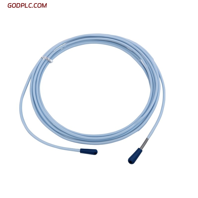 Bently Nevada 330930-045-00-00 3300 NSv Extension Cable