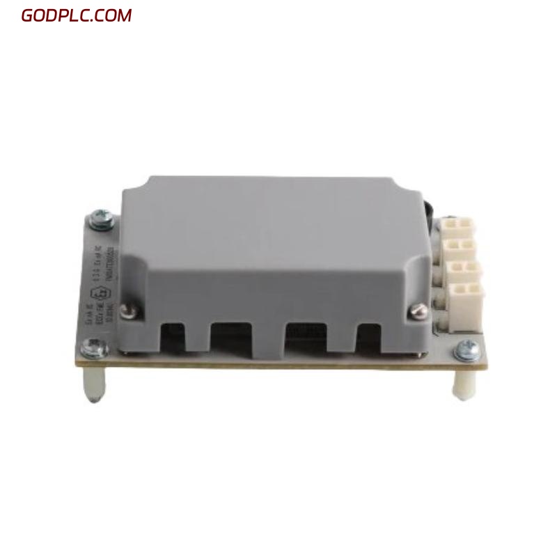 Honeywell 51199932-200 Memory Backup Power