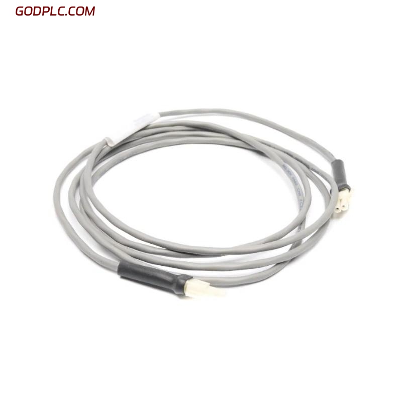 Honeywell 51202330-200 Cable