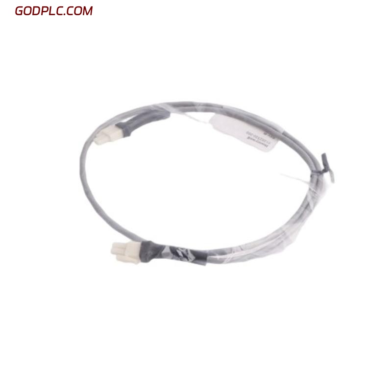 Honeywell 51202330-300 Cable