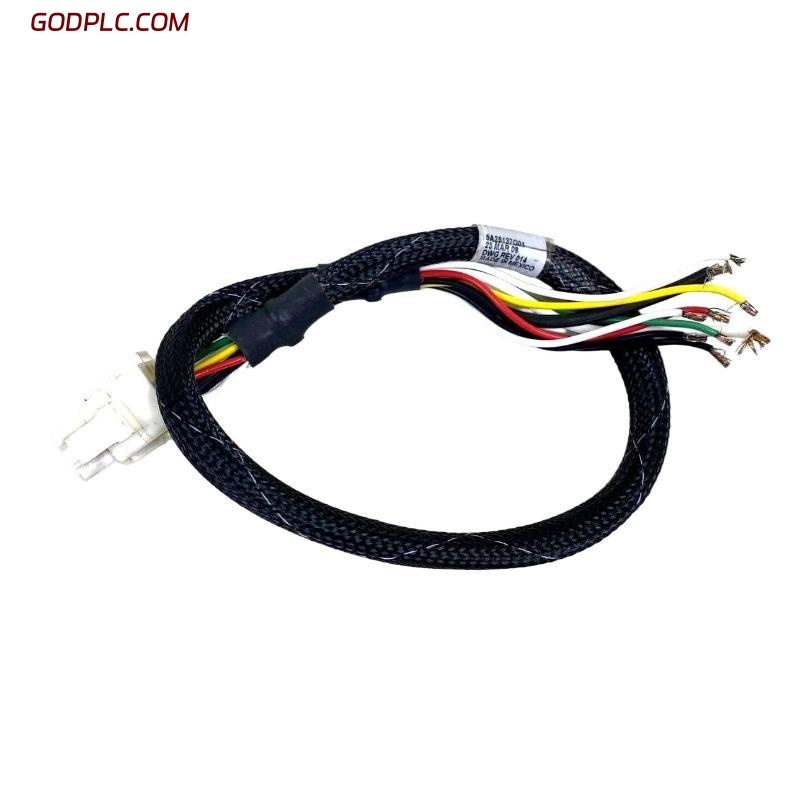 Ovation 5A26137G01 Cable