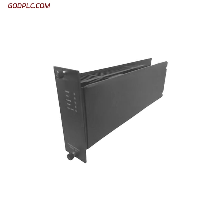 Triconex 8311 Power Module