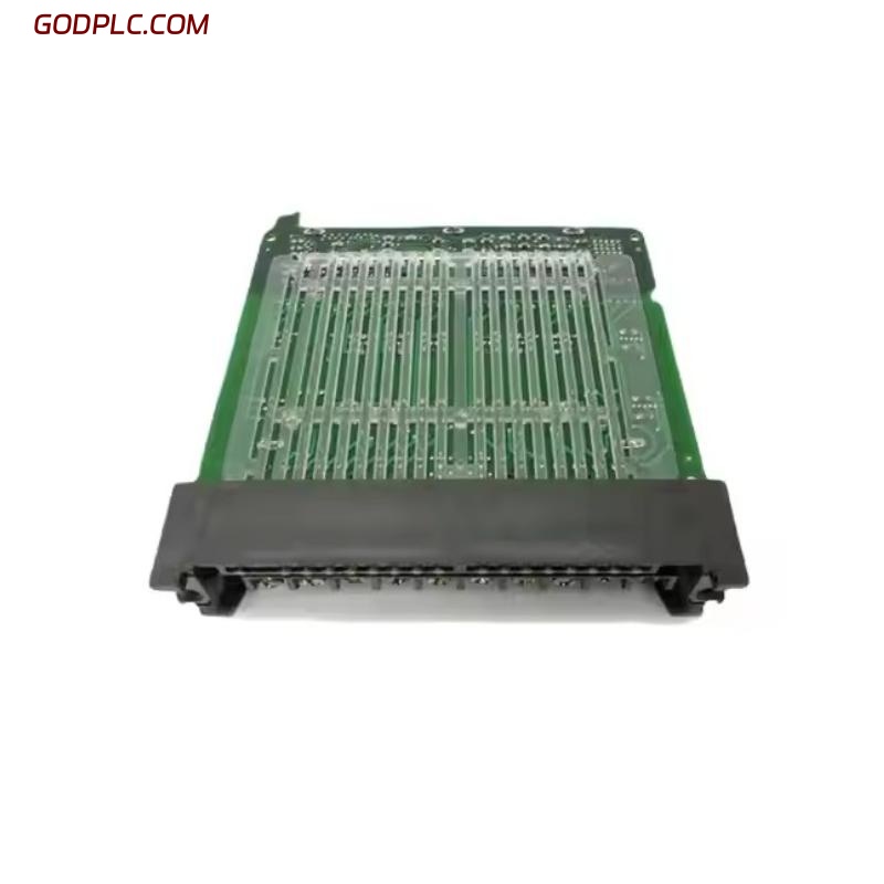 Honeywell 900A01-0001 HC900 Analog Input Module