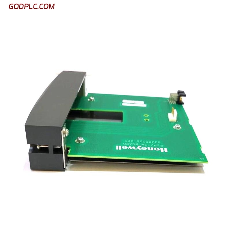 Honeywell 900PSM-0101 HC900 Power Status Module