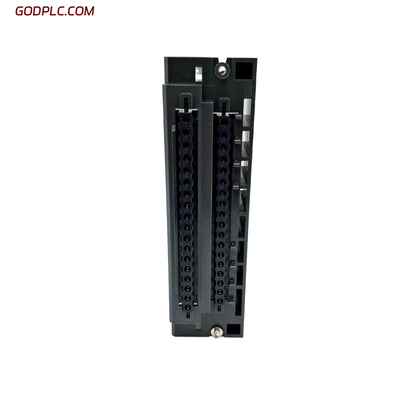 Honeywell 900TCK-0101 HC900 Terminal Blocks