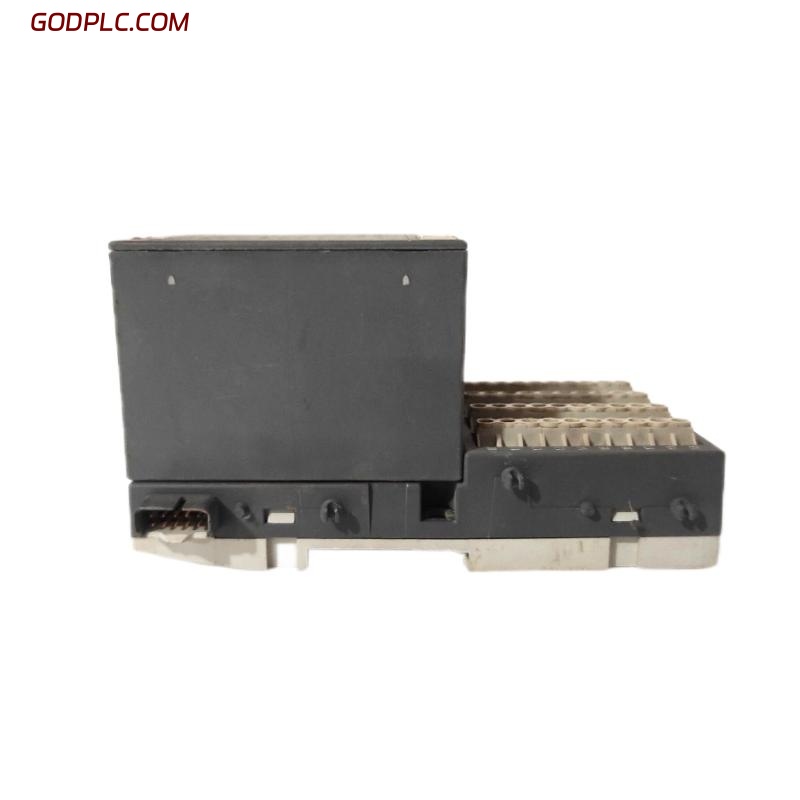 ABB AX522 1SAP250000R0001 Input And Output Modules