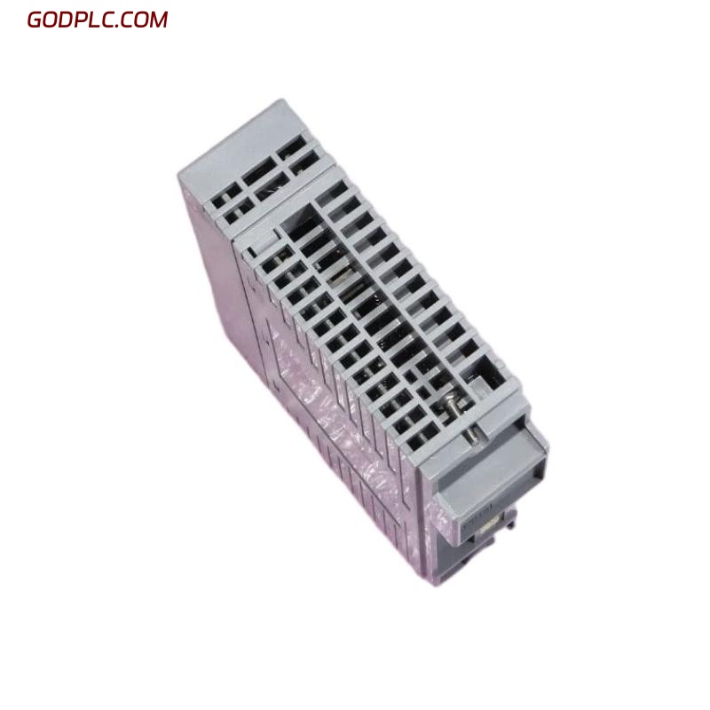 Yokogawa ADV142-S02 Digital Input Modules