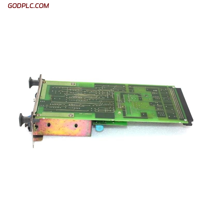 Yokogawa AIP502-S1 Coupler Modules