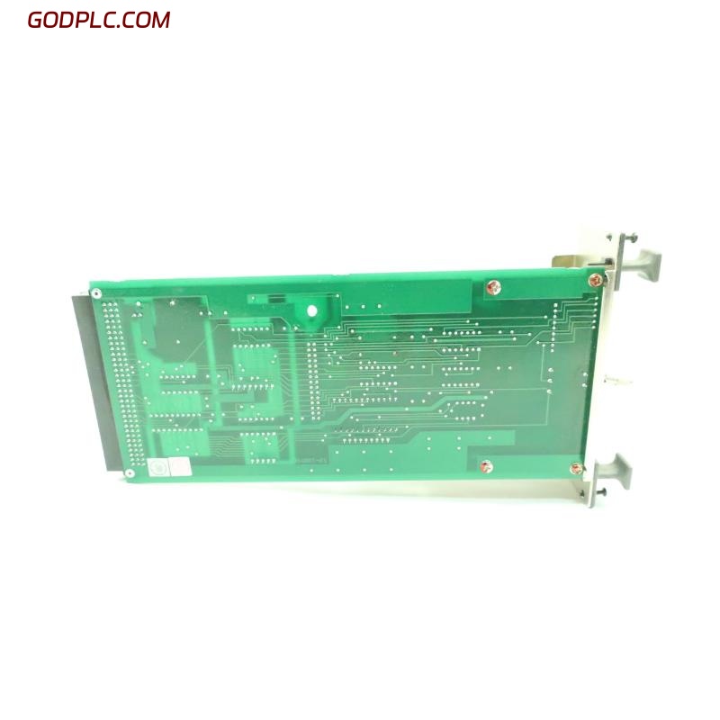 Yokogawa AIP552-S1 V-Net Bus Conversion Module