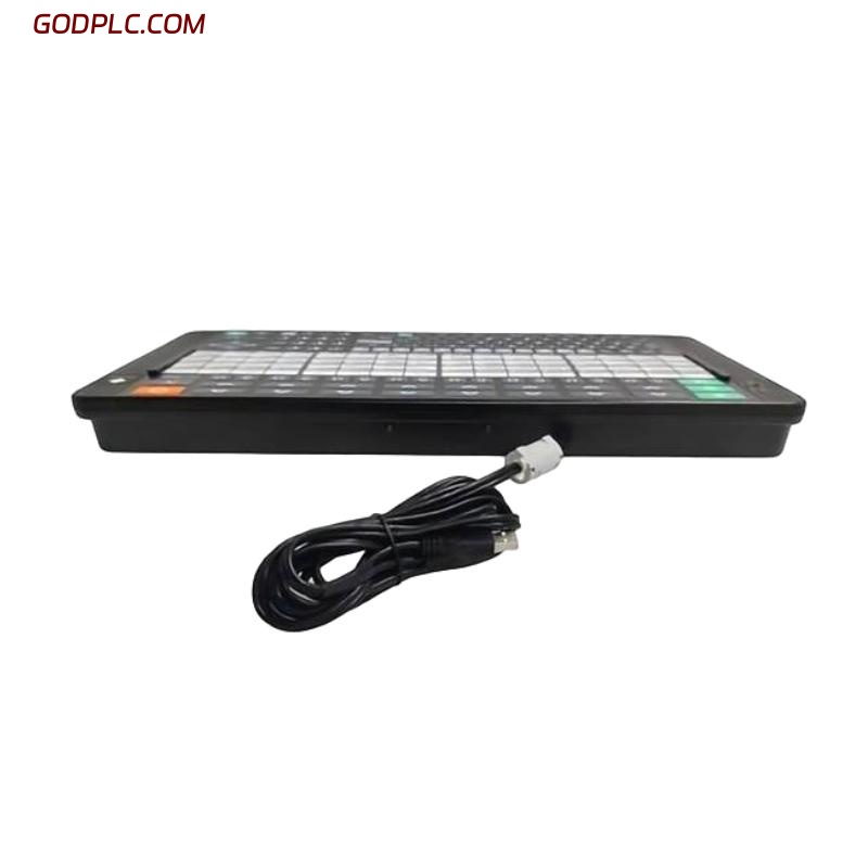 Yokogawa AIP831-101 Operator Keyboard