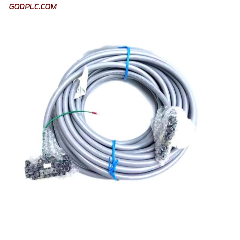 Yokogawa AKB331-M020 Signal Line