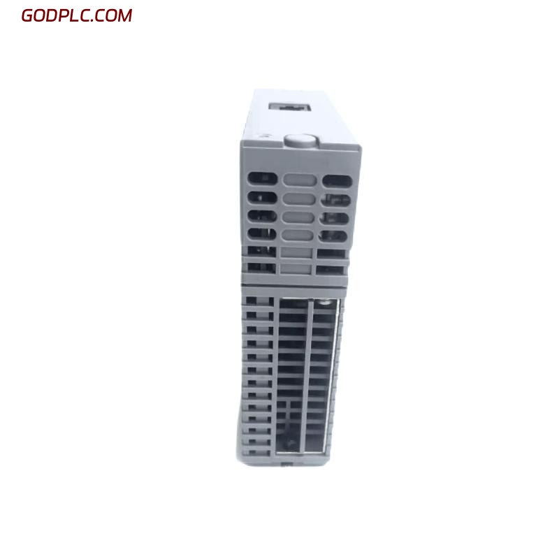 Yokogawa ALE111-S53 Ethernet Communication Module