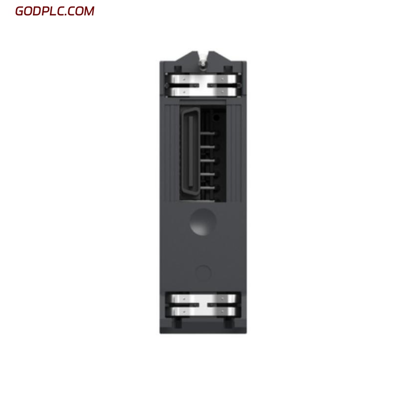 Schneider BMXERT1604T Multi-function Input Module