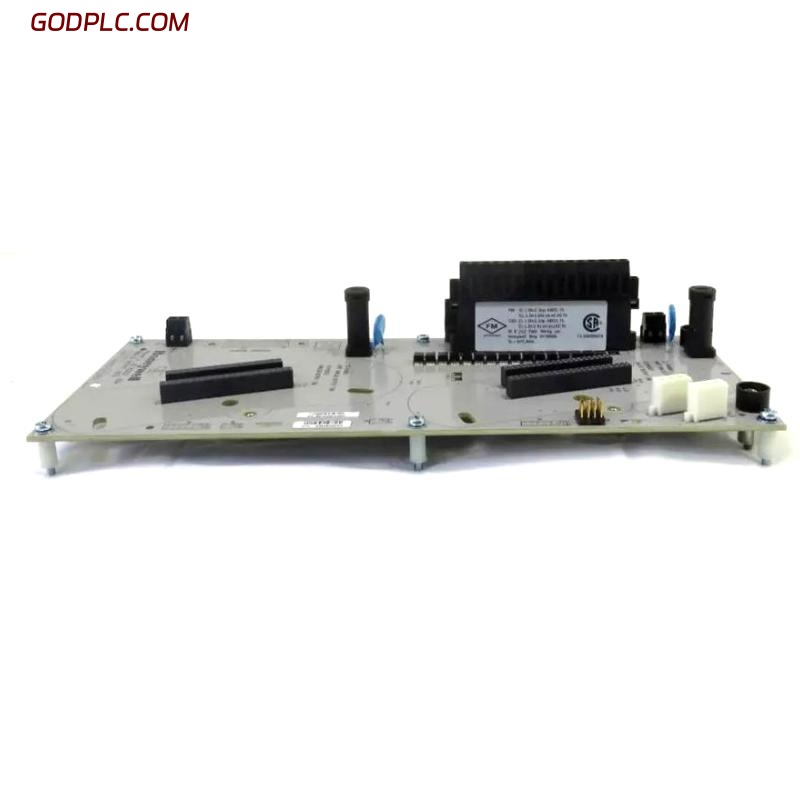 Honeywell CC-TAOX11 51308353-175 Analog Output Modules