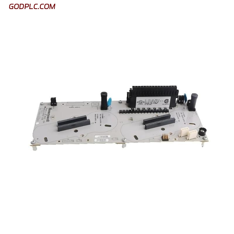 Honeywell CC-TDIL51 51307083-175 Digital Input Modules
