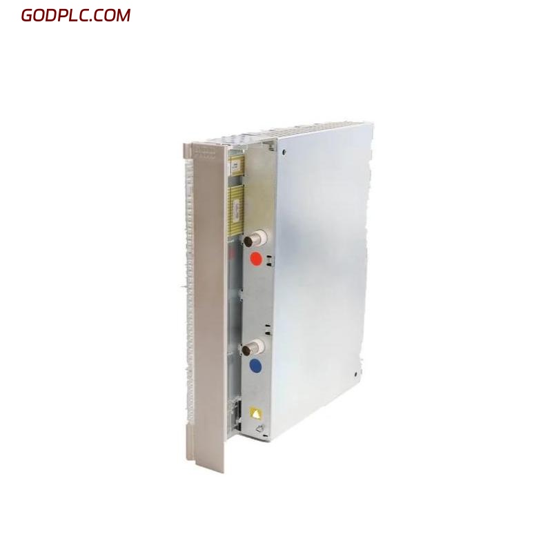 ABB CI626V1 3BSE012868R1 Interface Modules
