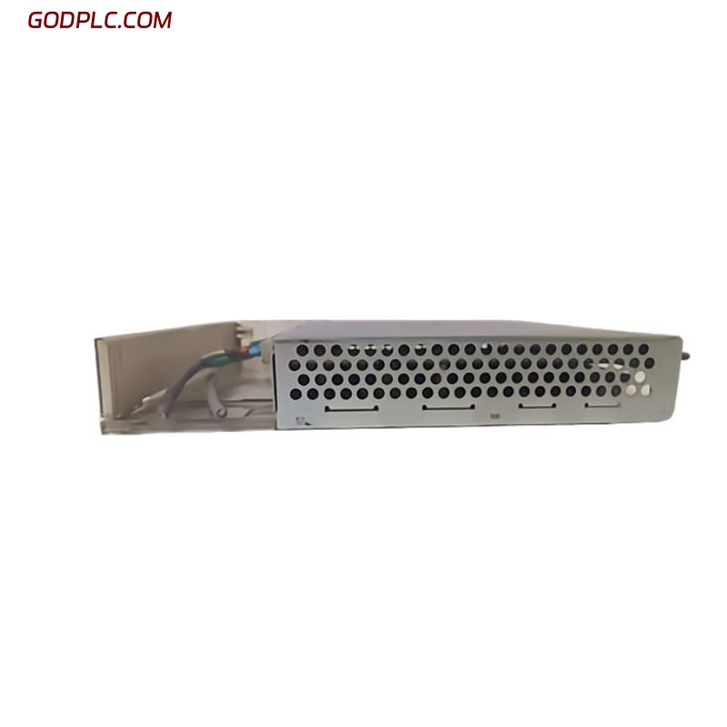 ABB CI627 3BSE009799R1 Interface Modules